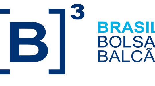 bogg bolsa large turquoise