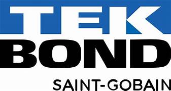TekBond