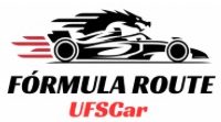 Fórmula Route UFSCar