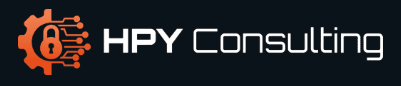 HPY Consulting