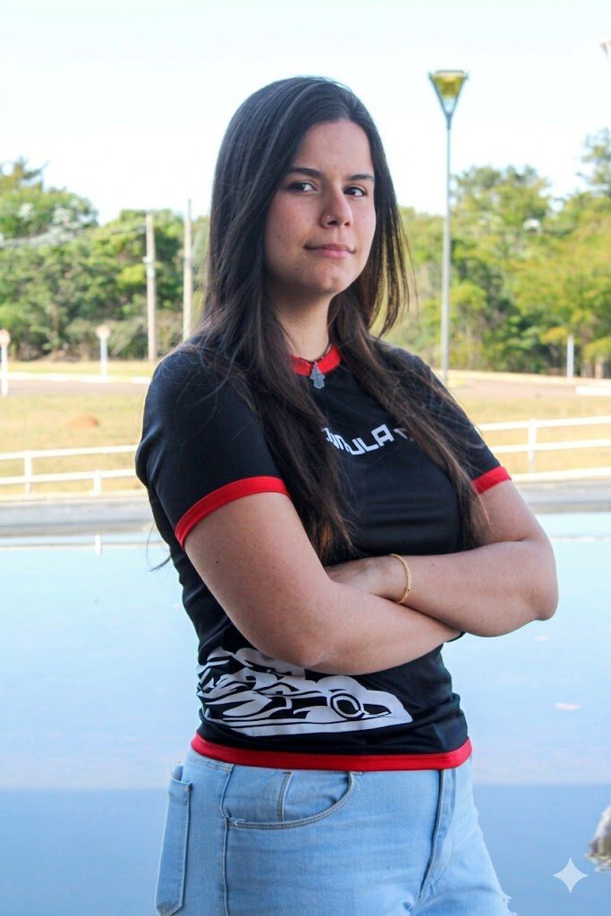 Dir. Administração