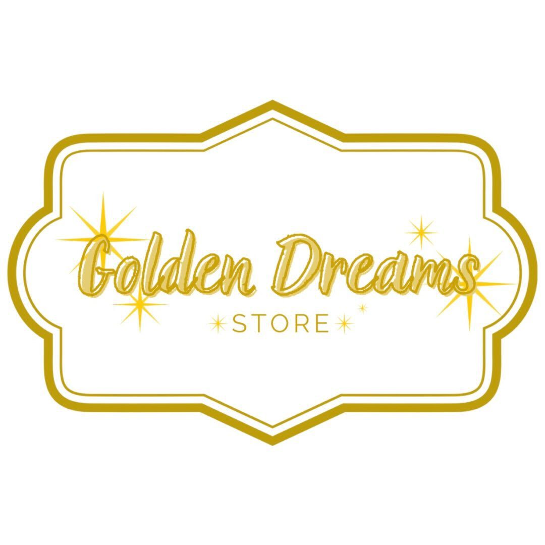 Golden Dream Store