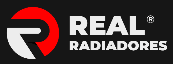 Real Radiadores