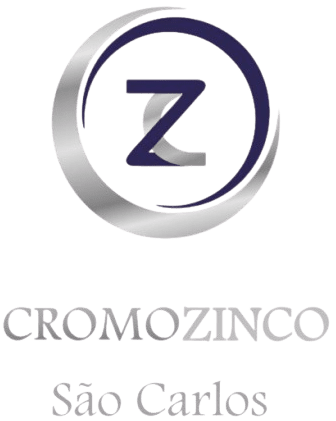 Cromo Zinco