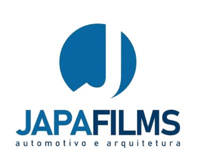 Japa Films