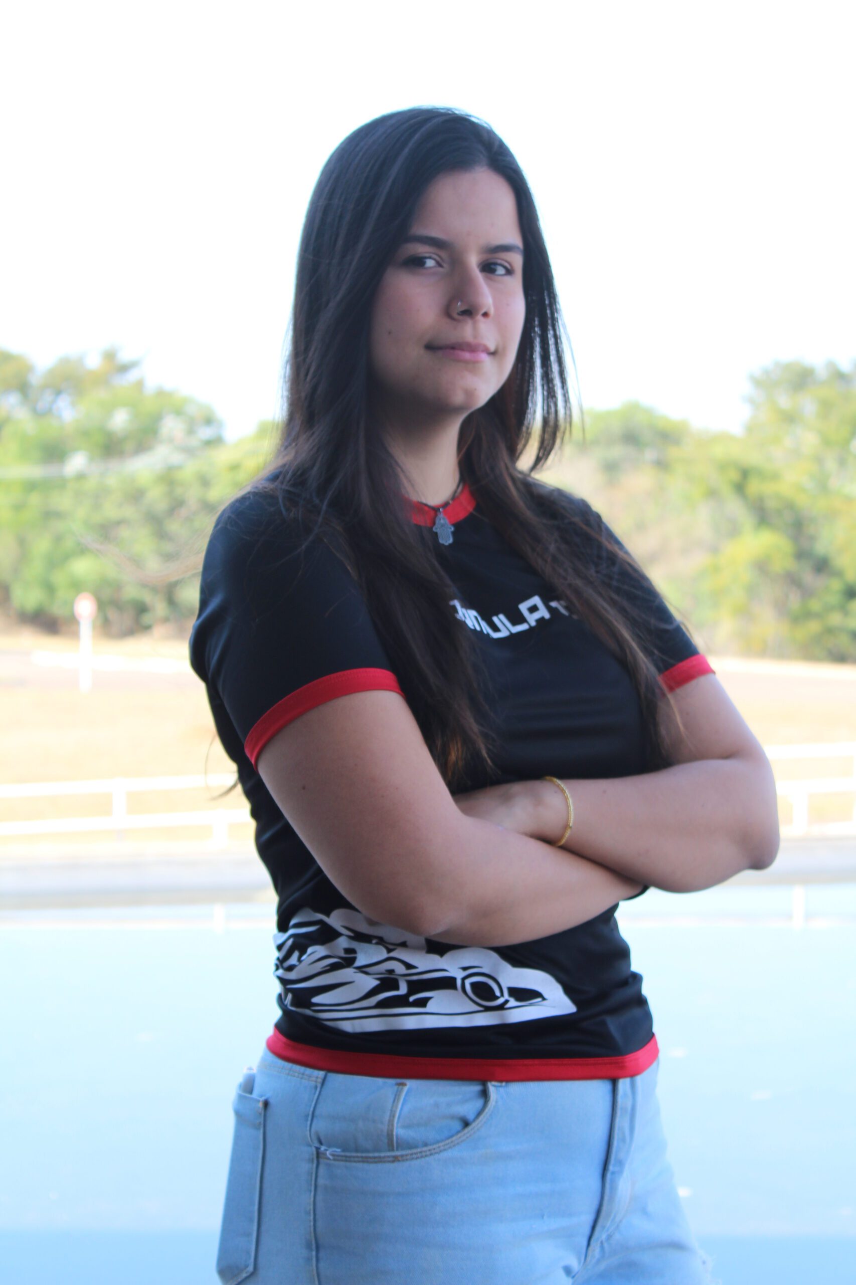 Dir. Administração