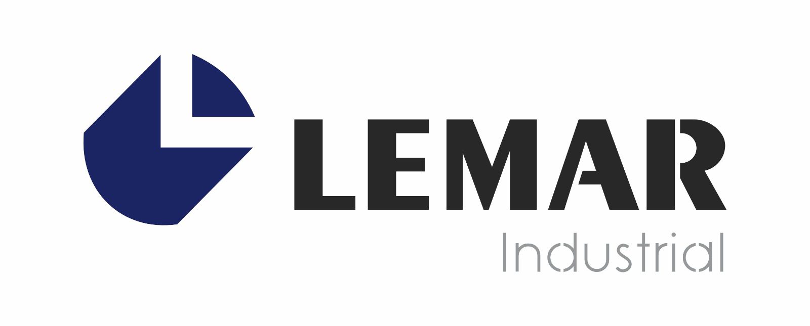 Lemar Industrial LTDA