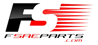 FSAEParts