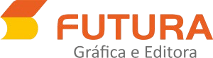Futura Gráfica e Editora