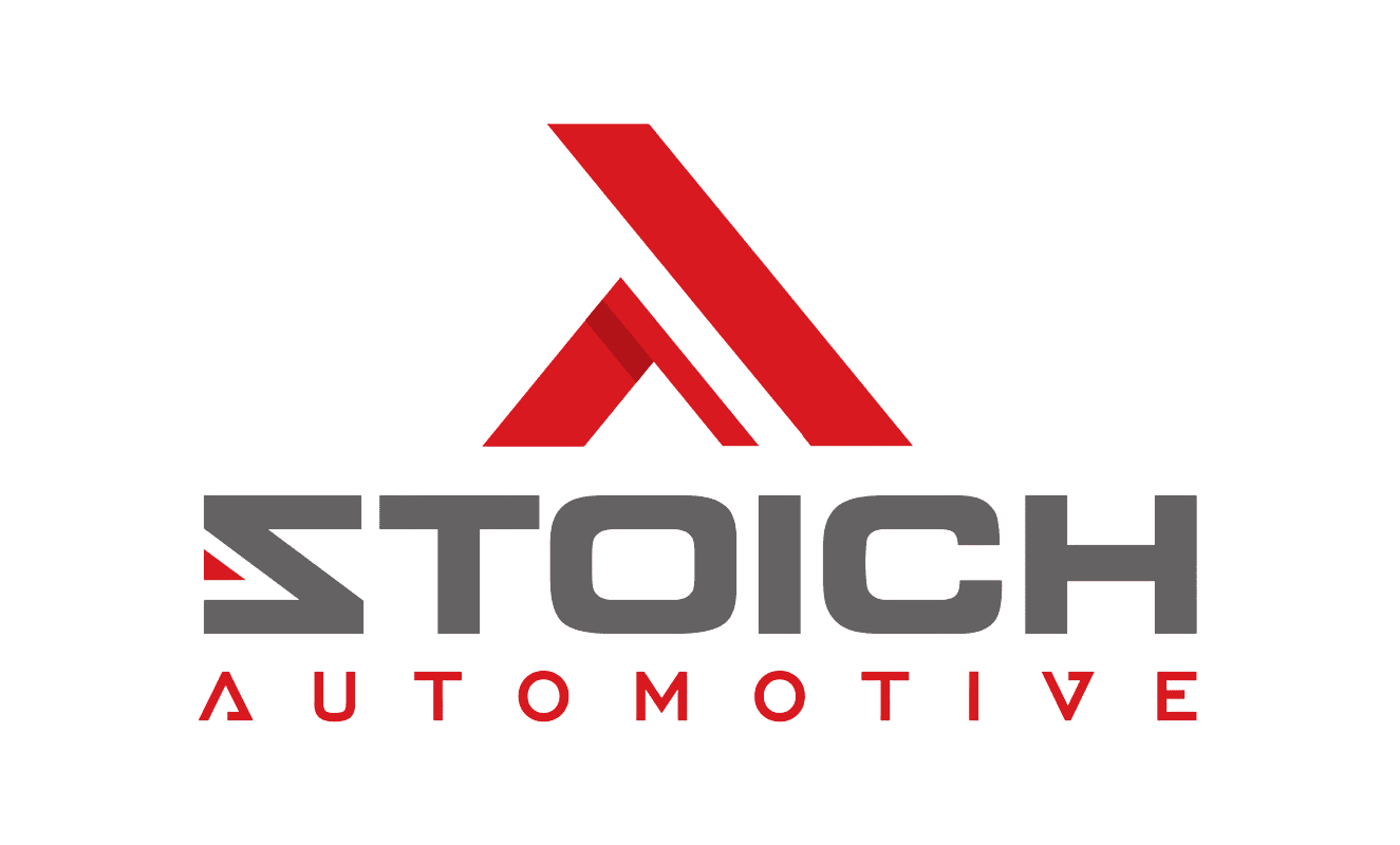 Stoich Automotive