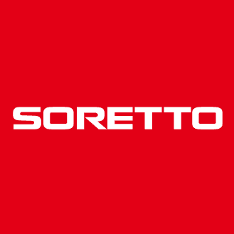 Soretto